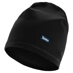 Tierra KVALØYA BEANIE – Produktbild 1 von 1