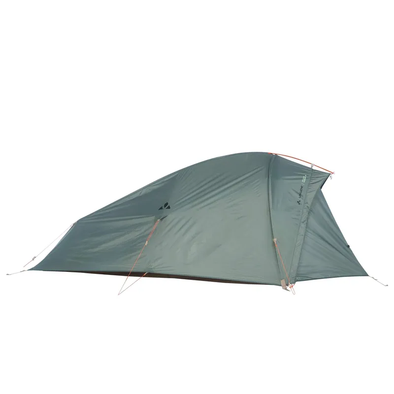 Vaude ALLROUND TAURUS 1P – Produktbild 1 von 1