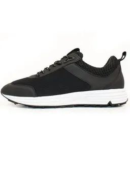 Will's Vegan Shop Will's Vegan Shop WVSport Straßenlauf-Trainer Herren – Produktbild 1 von 1