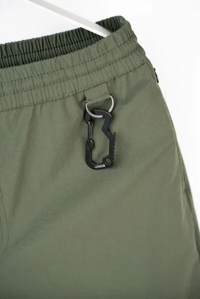 LAKOR LAKOR Travel Pants – Produktbild 1 von 3