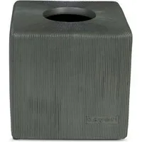 Kayori Kayori Dogo - Taschentuchbox aus Zuckerrohr – Produktbild 1 von 1