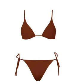 Anekdot Anekdot Olbia Triangel Bikini Set – Produktbild 1 von 1