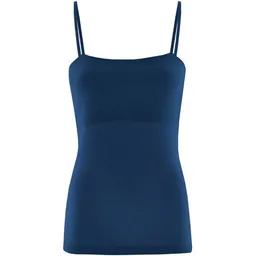 nice to meet me nice to meet me Classic Top – Produktbild 1 von 1