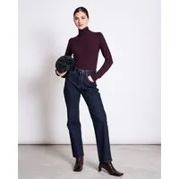 JAN N JUNE JAN N JUNE Turtleneck Longsleeve MIO – Produktbild 1 von 1