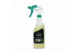 woodstore24 Rubio Monocoat Surface Care – Produktbild 1 von 1