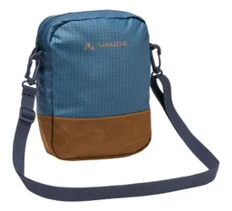 Vaude Vaude Umhängetasche CityBen Crossbody Bag – Produktbild 1 von 1