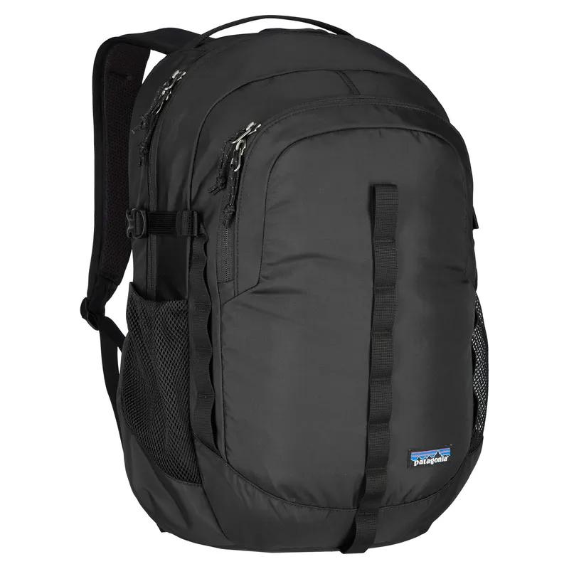 Patagonia REFUGIO DAY PACK 26L – Produktbild 1 von 2