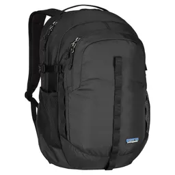 Patagonia REFUGIO DAY PACK 26L – Produktbild 1 von 1