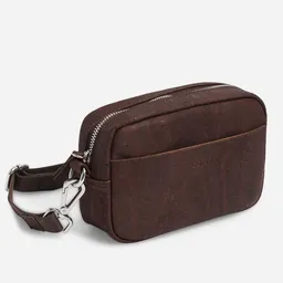 corkor corkor Kork Horizontal Crossbody Tasche – Produktbild 1 von 1