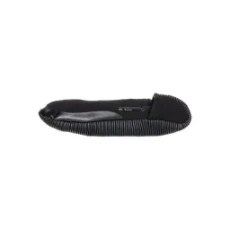 Quiksilver Surfschuhe Quiksilver Everyday Sessions (1mm) – Produktbild 1 von 1