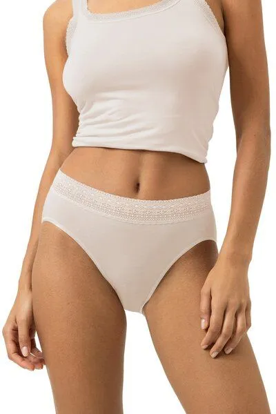 mey Mey Taillen-Slip | Modal Lace, Bailey, – Produktbild 1 von 3