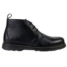 Kavat Kavat Forsbacka EP – Produktbild 1 von 1