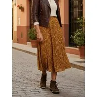 Will s Vegan Shop Will's Vegan Shop Niedrige Dock-Stiefel, Dark brown vegan suede, – Produktbild 1 von 1