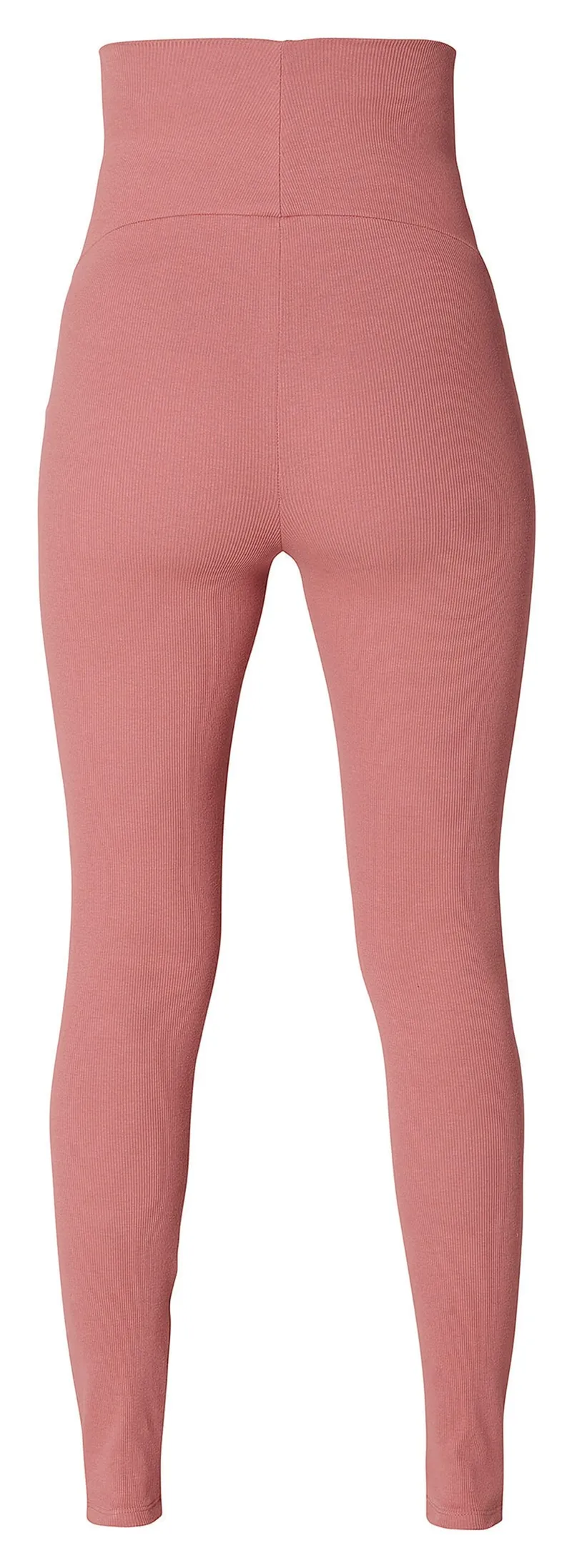 Noppies Maternity Pyjamahose Gabri, Rosa, – Produktbild 2 von 3