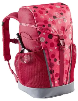 Vaude Vaude Rucksaecke10-14L Puck 10 – Produktbild 1 von 1