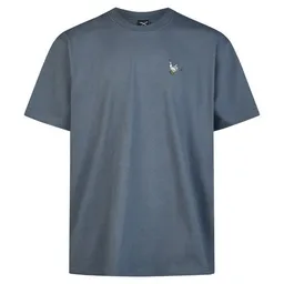 Iriedaily Iriedaily Pigeon Finger T-Shirt – Produktbild 1 von 1