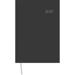 Zettler ZETTLER Buchkalender – Produktbild 1 von 1