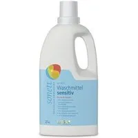 Sonett Sonett Öko Waschmittel sensitiv – Produktbild 1 von 1