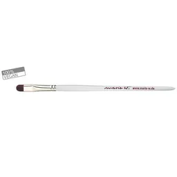 Marie W marie w. Lidschatten Pinsel – Produktbild 1 von 1