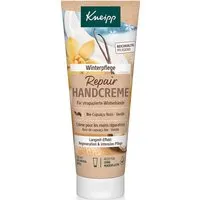 Kneipp Kneipp Repair Handcreme Winterpflege – Produktbild 1 von 1