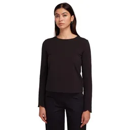 SUITE13LAB Suite13lab Longsleeve DIR – Produktbild 1 von 1