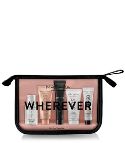 MADARA MADARA Wherever Reise Set – Produktbild 1 von 1