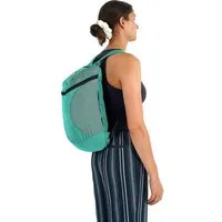 Ticket to the Moon Ticket to the Moon Ultraleicht Rucksack "Backpack Mini" (15 Liter) – Produktbild 1 von 1