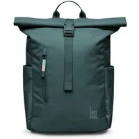 GOT BAG GOT BAG Rolltop Easy Small – Produktbild 1 von 1