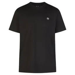 Iriedaily Iriedaily Mini Patch T-Shirt – Produktbild 1 von 1