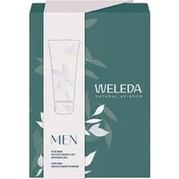 Weleda Weleda Geschenkset Men Always On 2025 – Produktbild 1 von 1