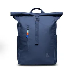 GOT BAG GOT BAG Rolltop Easy deep ocean – Produktbild 1 von 1