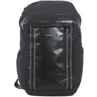7clouds 7clouds Rucksack Tike 7.1, Black, – Produktbild 1 von 1