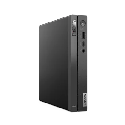 Lenovo Lenovo ThinkCentre neo 50q Gen 4 12LN - Mini – Produktbild 1 von 1