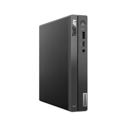 Lenovo Lenovo ThinkCentre neo 50q Gen 4 12LN - Mini – Produktbild 1 von 1