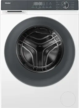 Haier Haier HW80-BP1426637T – Produktbild 1 von 1