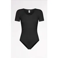 CASAGiN CASAGiN T-shirt-Body aus TENCEL – Produktbild 1 von 1