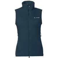 Vaude VAUDE Weste Women's Sesvenna Vest IV – Produktbild 1 von 1
