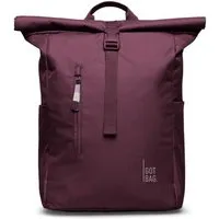 GOT BAG GOT BAG Rolltop Easy, Kraken monochrome, – Produktbild 1 von 1