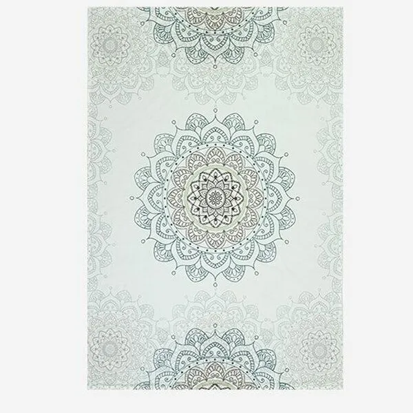 Spirit of OM Spirit of OM Wende-Bettwäsche desert breeze – Produktbild 1 von 3