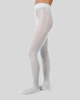 Swedish Stockings Swedish Stockings Strumpfhose Tora glänzend, 20 den – Produktbild 1 von 1
