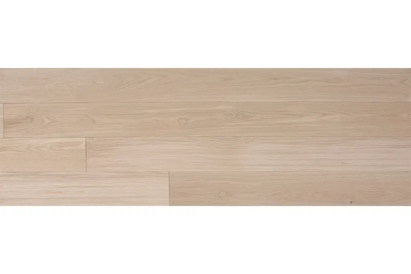 woodstore24 Massivdiele Eiche roh, 15 x 144 x Länge in mm fair verteilt, Select Sortierung – Produktbild 1 von 1
