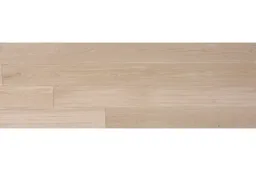 woodstore24 Massivdiele Eiche roh, 15 x 144 x Länge in mm fair verteilt, Select Sortierung – Produktbild 1 von 1
