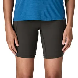 Patagonia Patagonia Maipo Shorts 8" – Produktbild 1 von 1