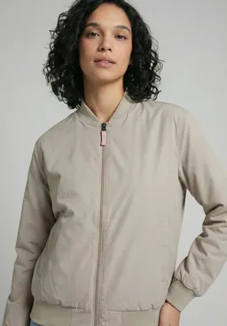 derbe derbe Übergangsjacke „Blousholm Pinstripe“ – Produktbild 1 von 1