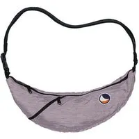 Ticket to the Moon Ticket to the Moon upcycled Bauchtasche/Crossbody Umhängetasche "Sling Bag", Rossy, – Produktbild 1 von 1