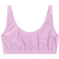 MATONA Matona Bikini Surf Top lilac – Produktbild 1 von 1
