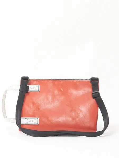 Freitag Freitag F272 EDDIE - red (000004484712) – Produktbild 2 von 2