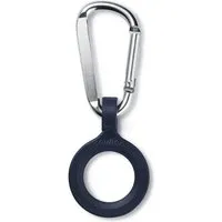 Dopper Dopper Carrier für Trinkflaschen – Produktbild 1 von 1