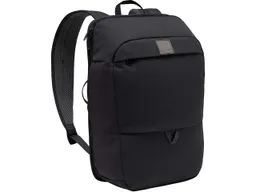 Vaude VAUDE Rucksack 'Coreway 10' mit herausnehmbaren Sitzkissen, black – Produktbild 1 von 1