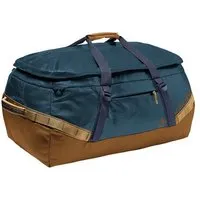 Vaude VAUDE Reisegepaeck CityDuffel 65, Dunkel-blau, – Produktbild 1 von 1